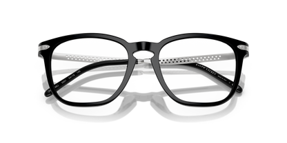 RALPH LAUREN RL6248U 5001 52