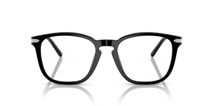 RALPH LAUREN RL6248U 5001 52