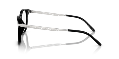 RALPH LAUREN RL6248U 5001 52