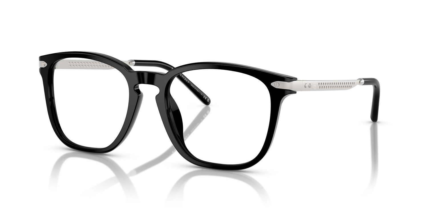 RALPH LAUREN RL6248U 5001 52