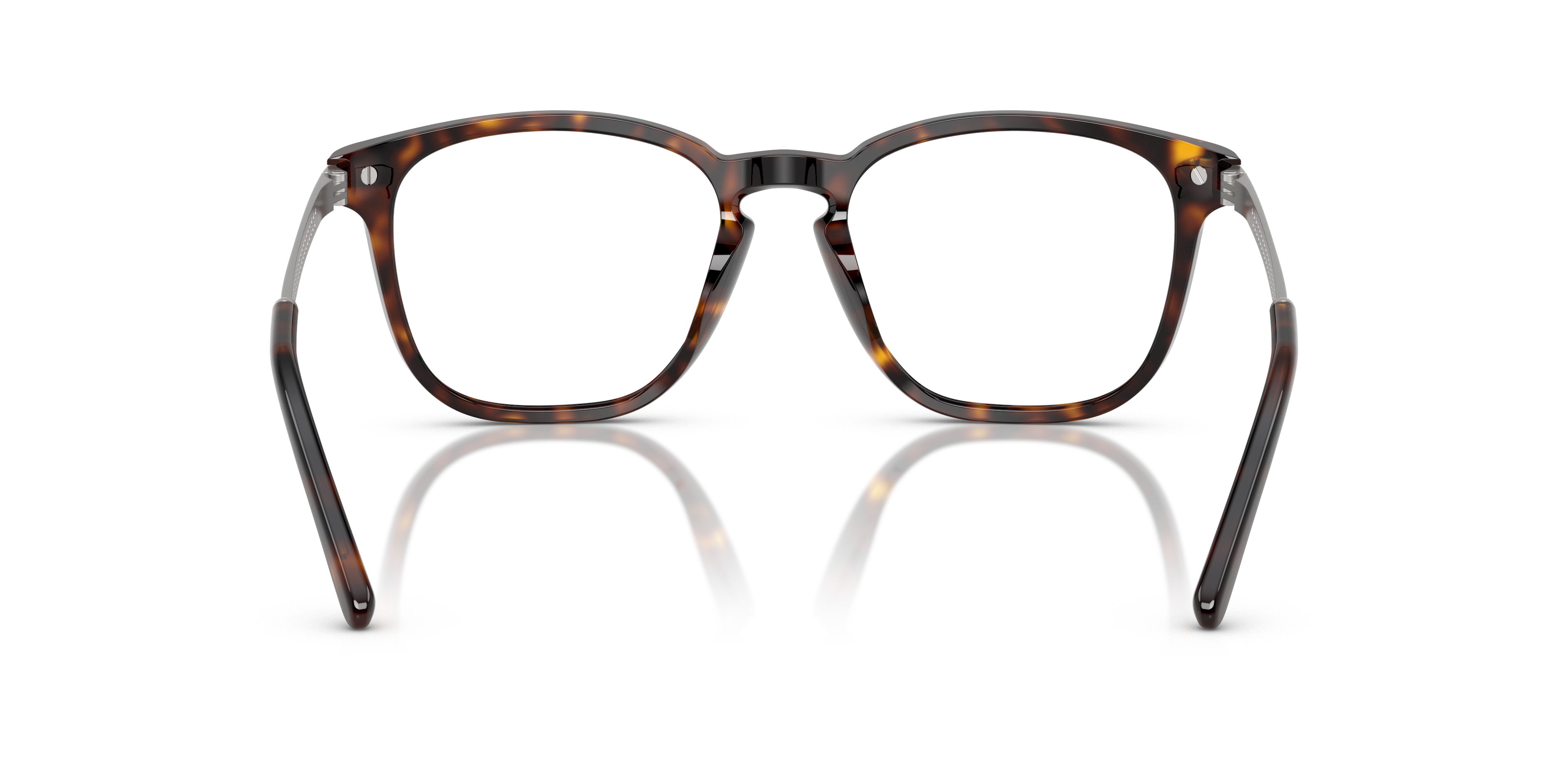 RALPH LAUREN RL6248U 5003 54