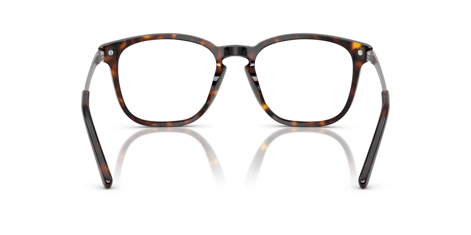 RALPH LAUREN RL6248U 5003 52