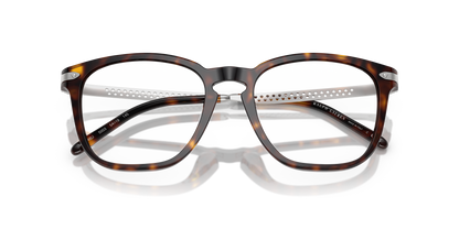 RALPH LAUREN RL6248U 5003 52