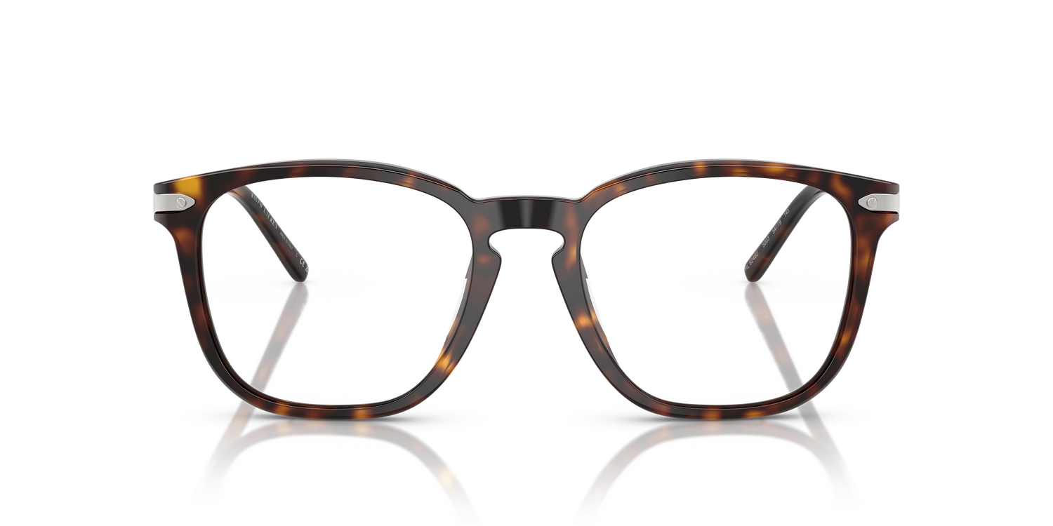 RALPH LAUREN RL6248U 5003 54