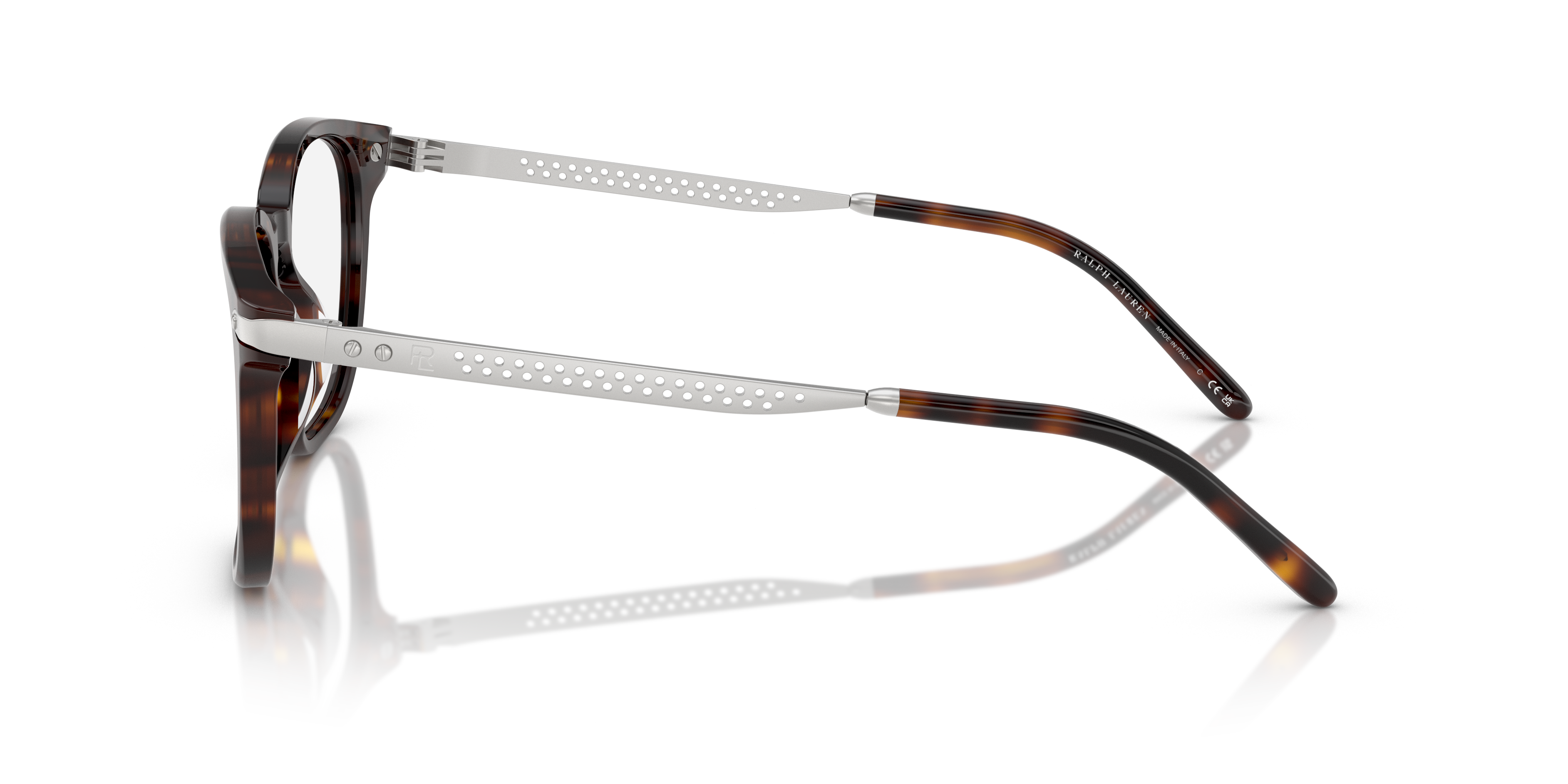 RALPH LAUREN RL6248U 5003 54