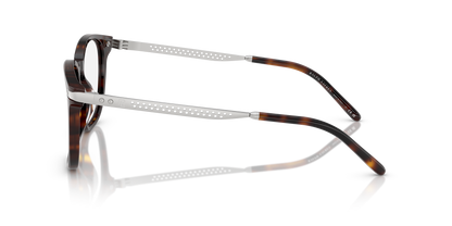 RALPH LAUREN RL6248U 5003 52