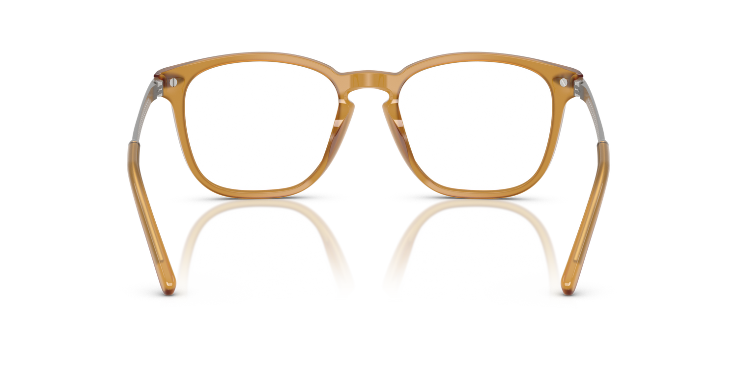 RALPH LAUREN RL6248U 5275 52