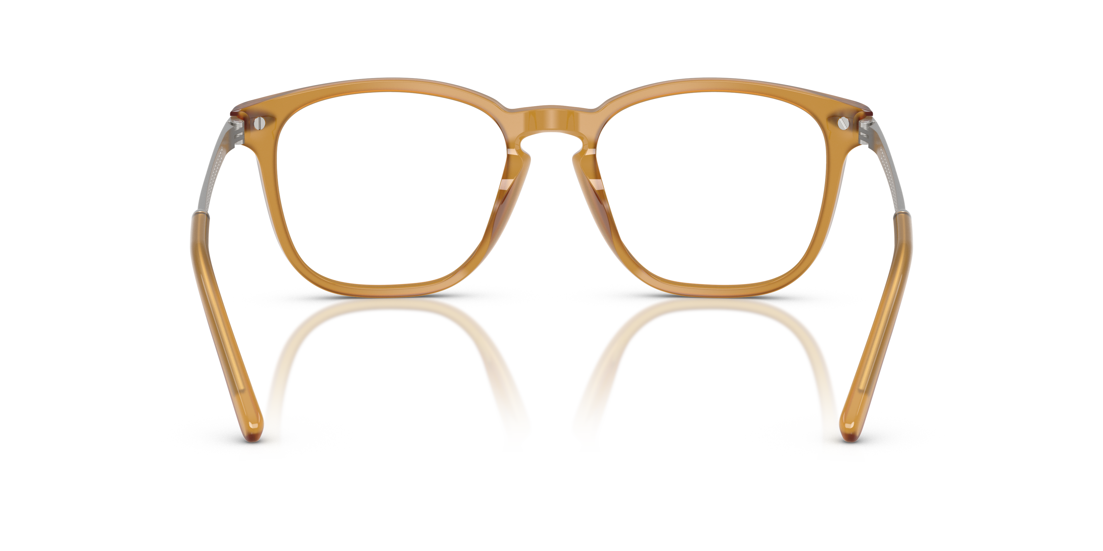 RALPH LAUREN RL6248U 5275 52