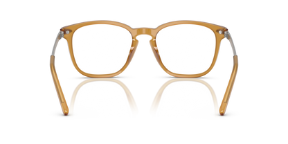 RALPH LAUREN RL6248U 5275 52