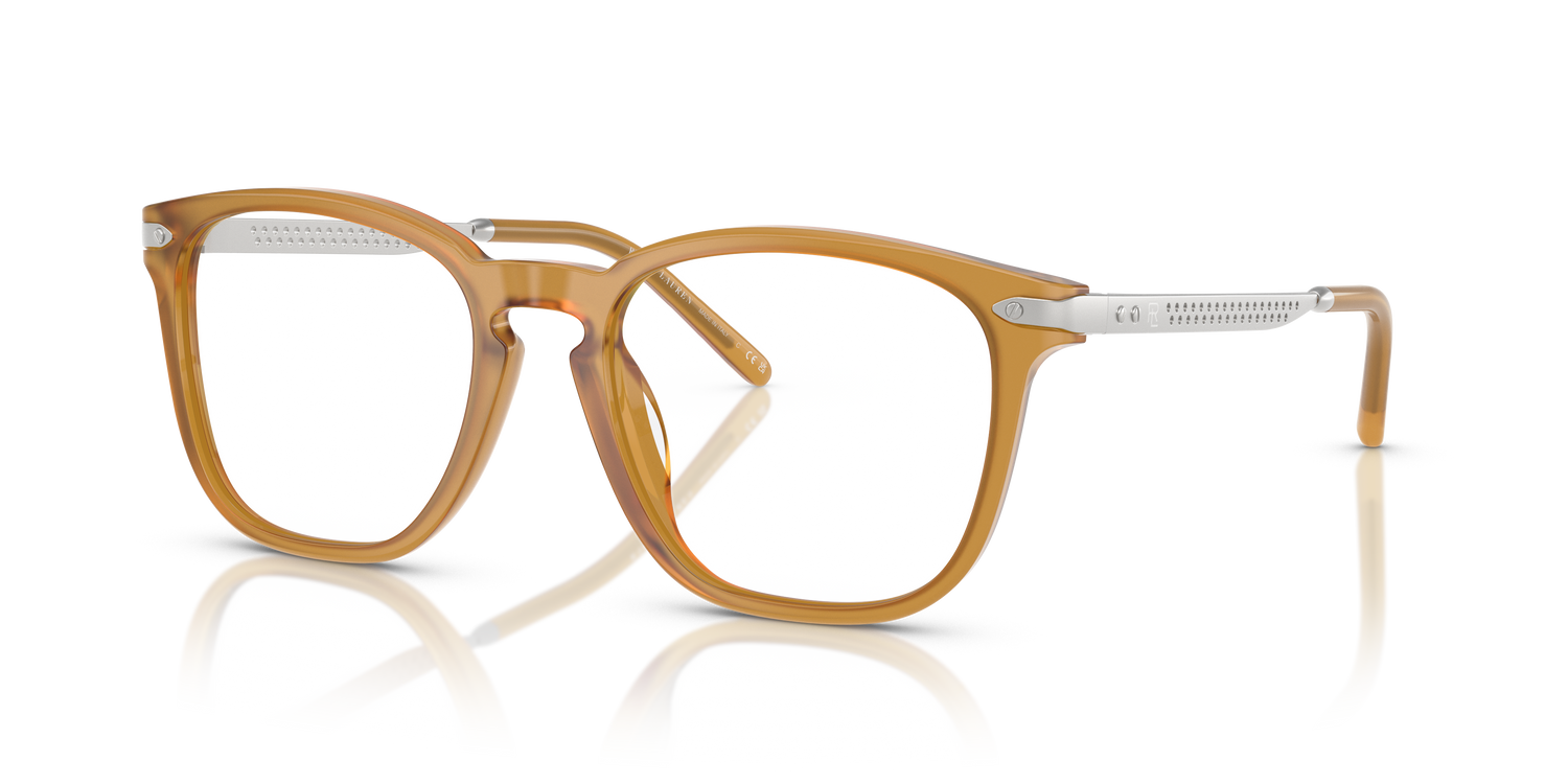 RALPH LAUREN RL6248U 5275 52