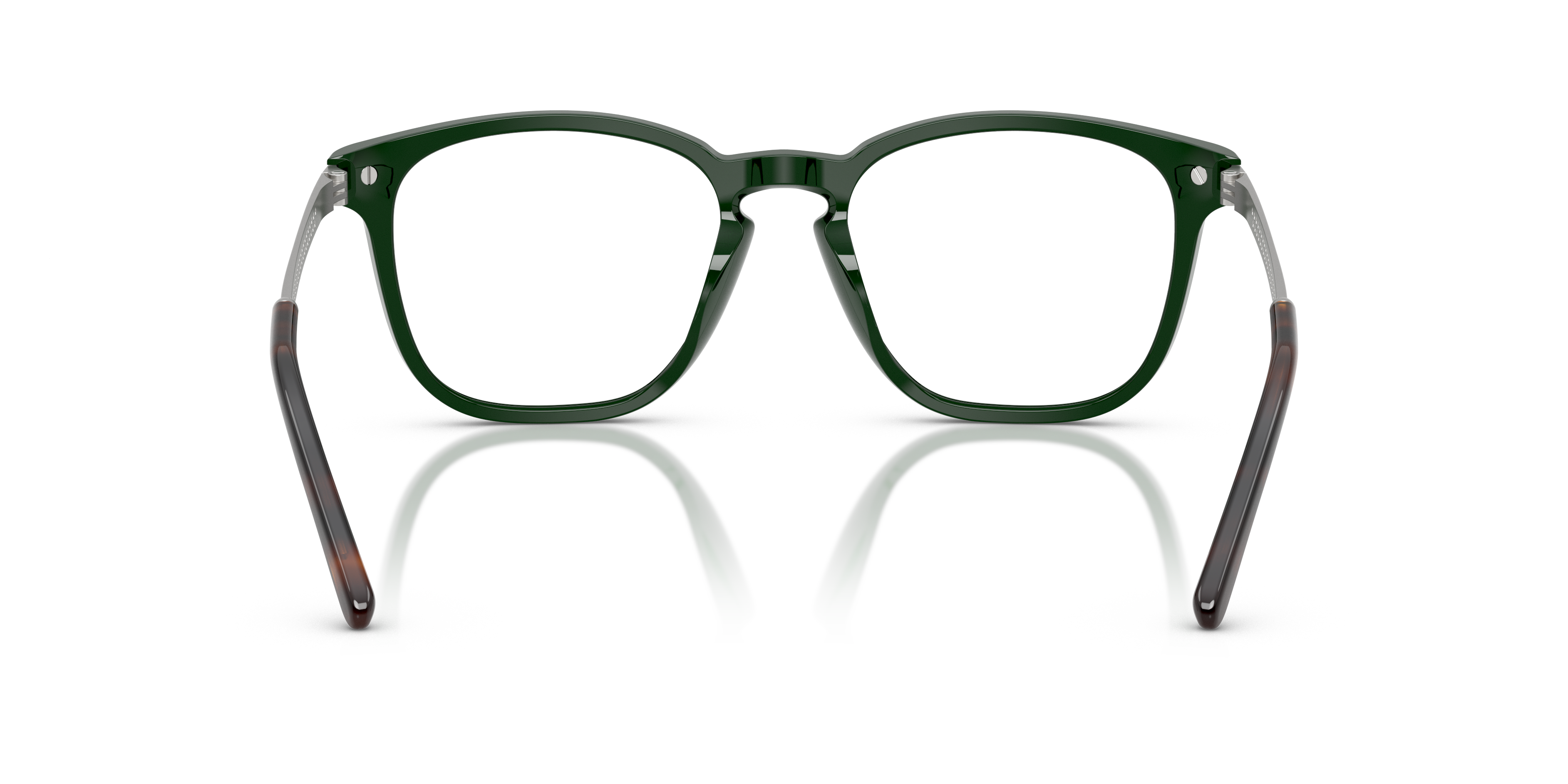 RALPH LAUREN RL6248U 6140 52