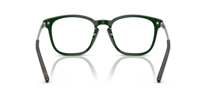 RALPH LAUREN RL6248U 6140 52