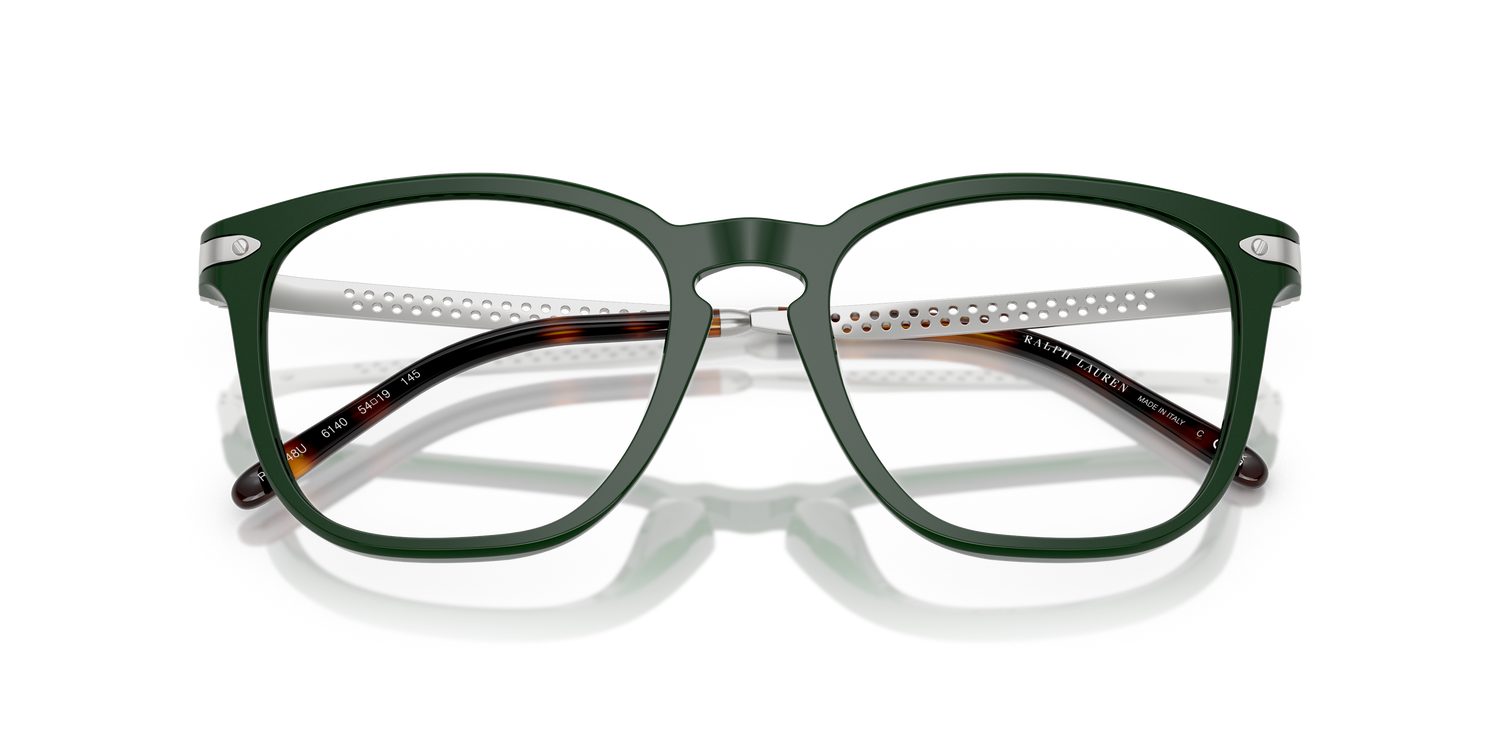 RALPH LAUREN RL6248U 6140 52