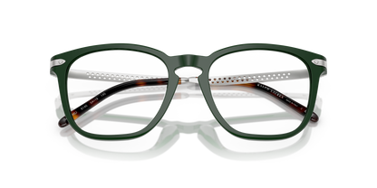 RALPH LAUREN RL6248U 6140 52