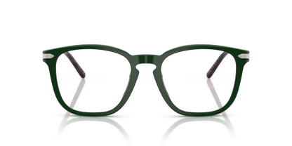 RALPH LAUREN RL6248U 6140 52