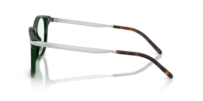 RALPH LAUREN RL6248U 6140 52