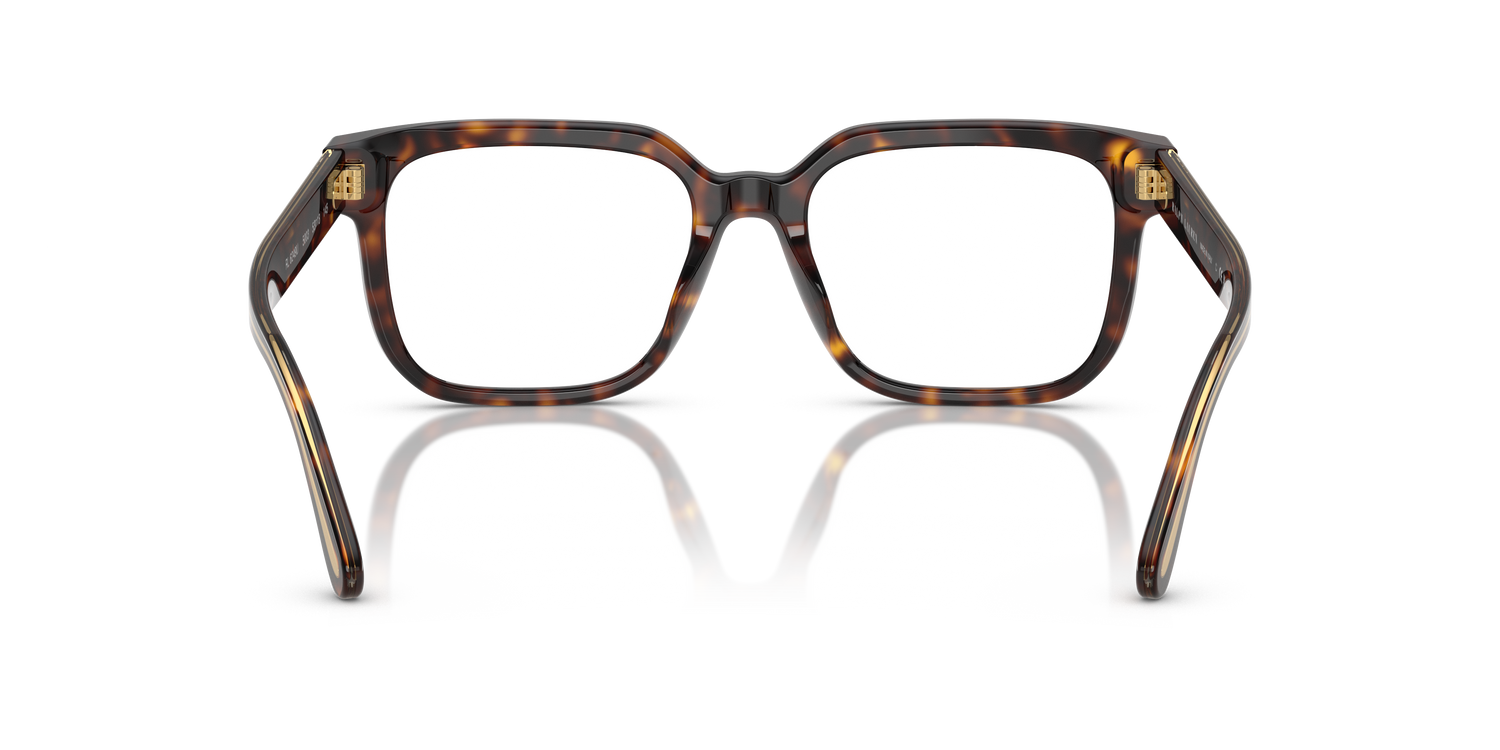 RALPH LAUREN RL6249U 5003 53