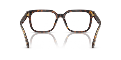 RALPH LAUREN RL6249U 5003 53