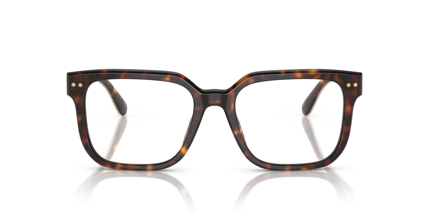 RALPH LAUREN RL6249U 5003 53