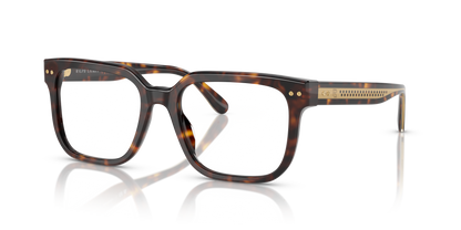 RALPH LAUREN RL6249U 5003 53