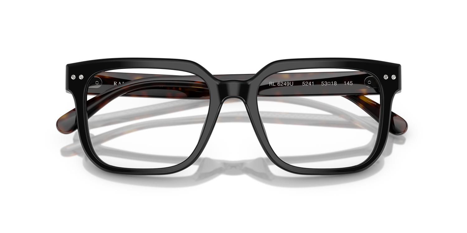 RALPH LAUREN RL6249U 5241 53