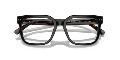 RALPH LAUREN RL6249U 5241 53