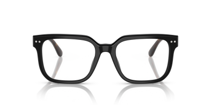 RALPH LAUREN RL6249U 5241 51