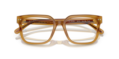 RALPH LAUREN RL6249U 5275 53