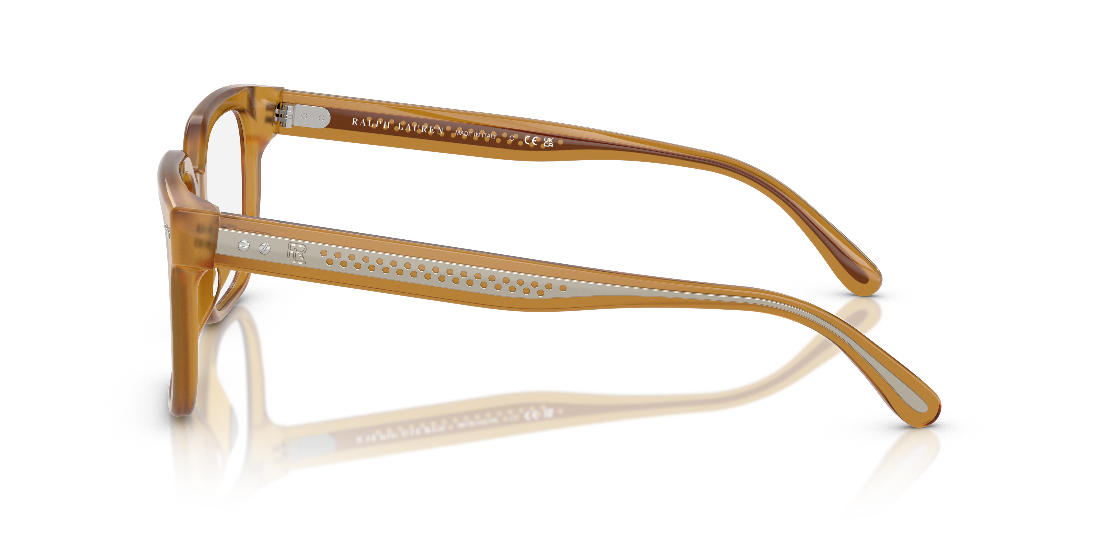 RALPH LAUREN RL6249U 5275 51