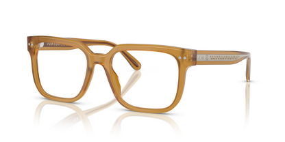 RALPH LAUREN RL6249U 5275 53