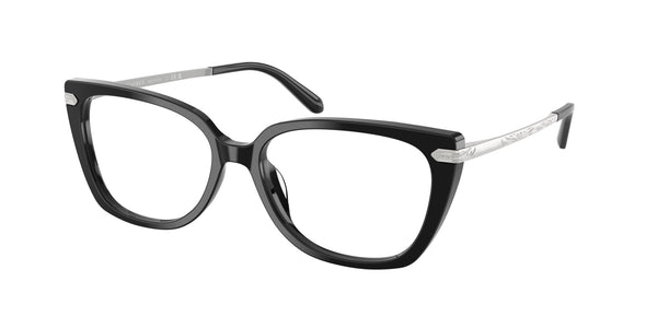 RALPH LAUREN RL6250U 5001 55
