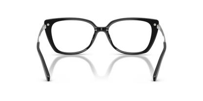 RALPH LAUREN RL6250U 5001 55