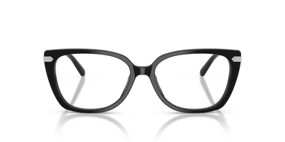 RALPH LAUREN RL6250U 5001 53