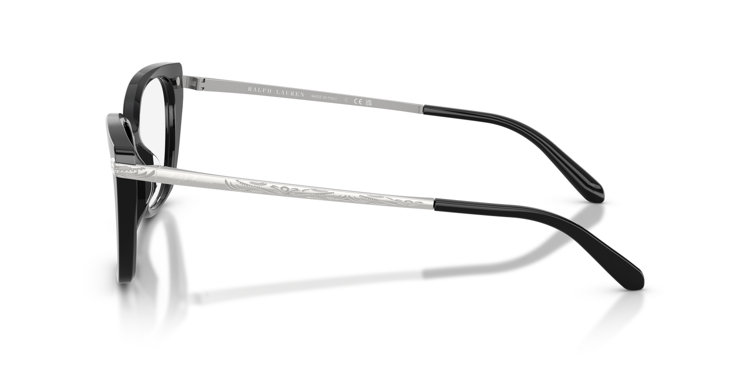 RALPH LAUREN RL6250U 5001 53