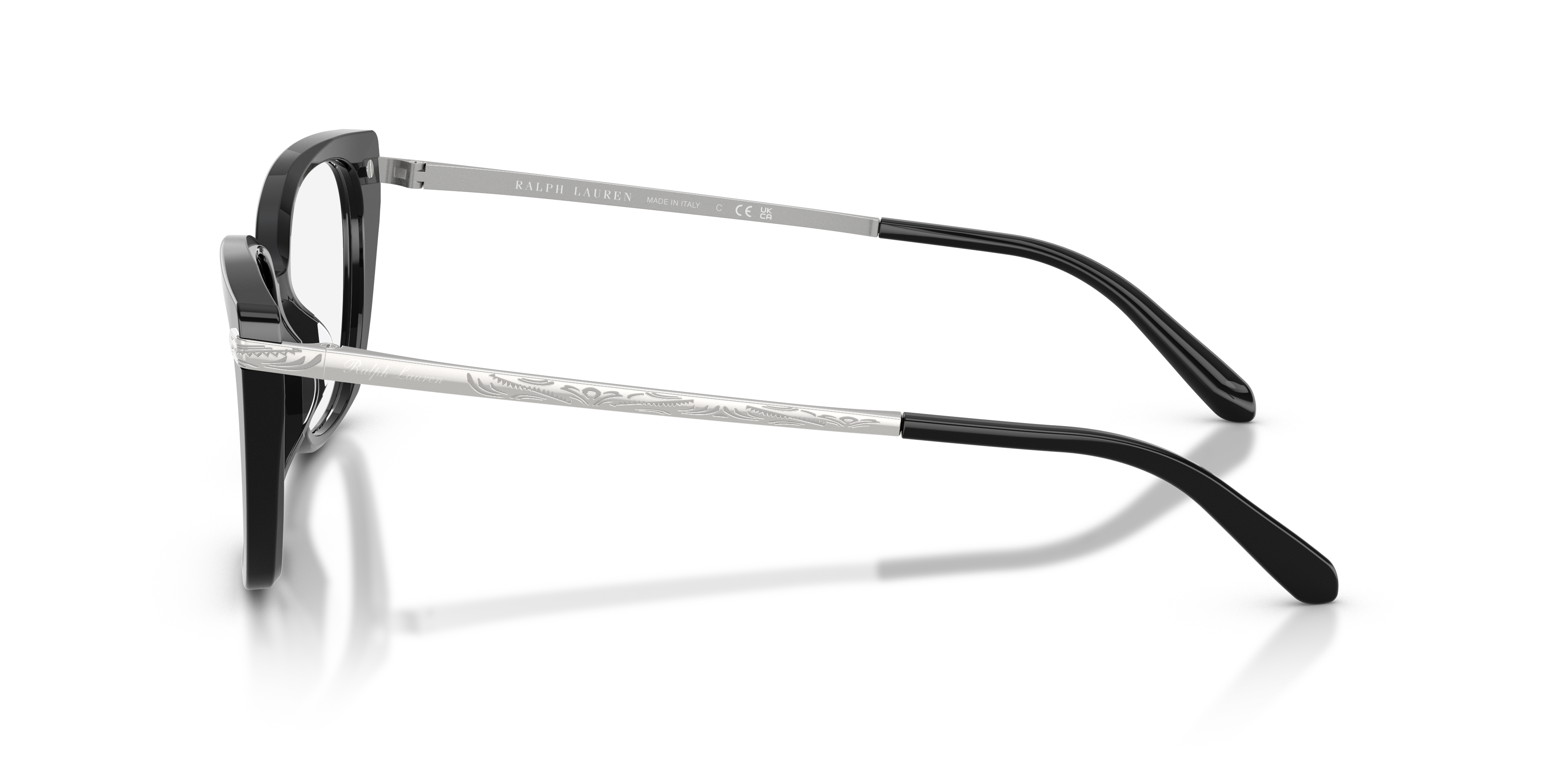 RALPH LAUREN RL6250U 5001 53