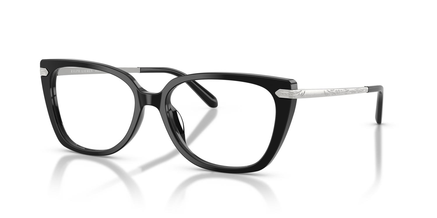 RALPH LAUREN RL6250U 5001 55