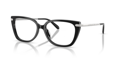 RALPH LAUREN RL6250U 5001 55