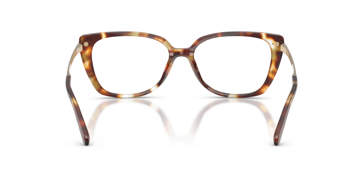 RALPH LAUREN RL6250U 6056 53