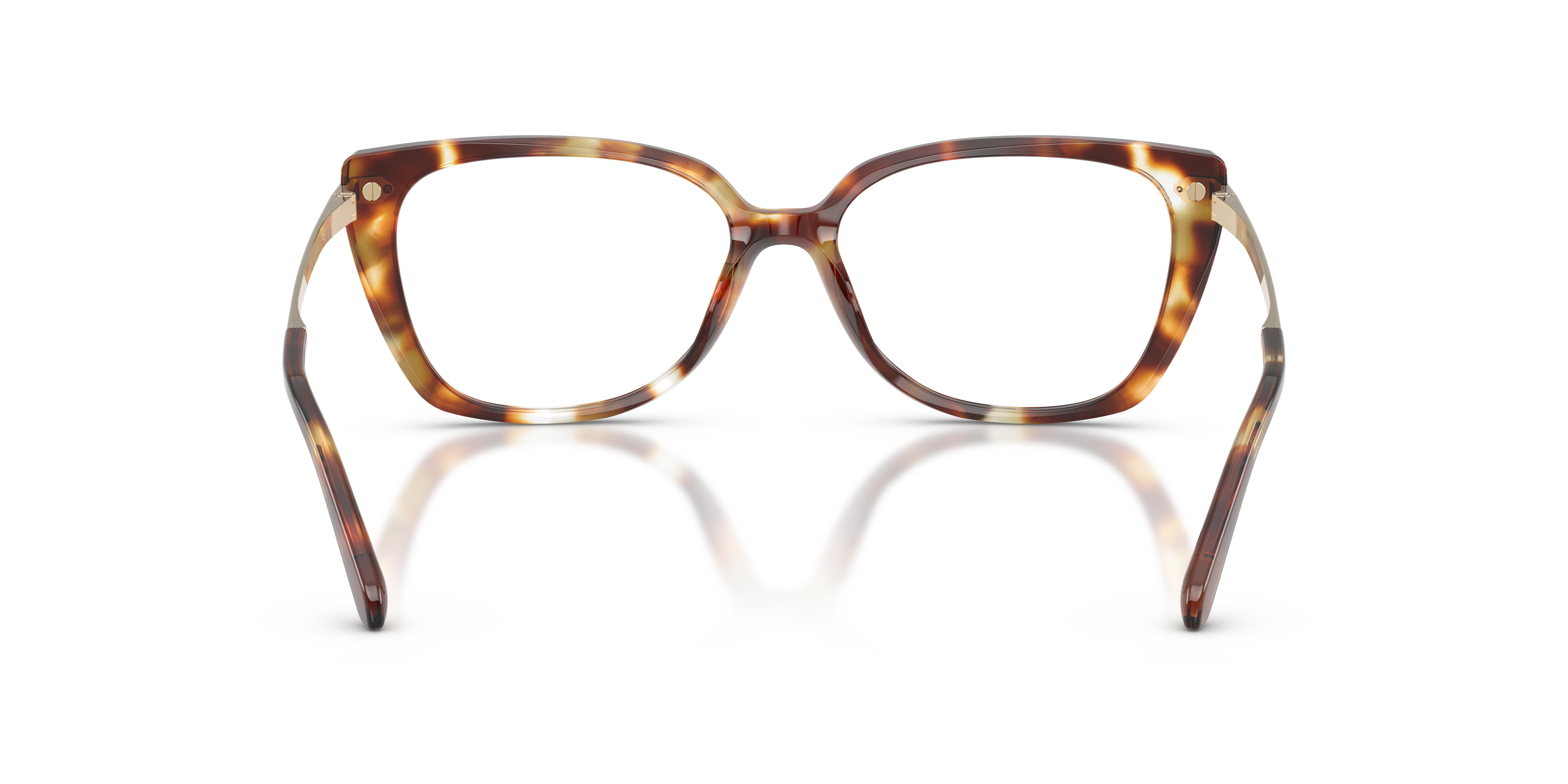 RALPH LAUREN RL6250U 6056 53