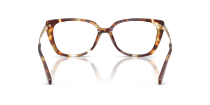 RALPH LAUREN RL6250U 6056 53