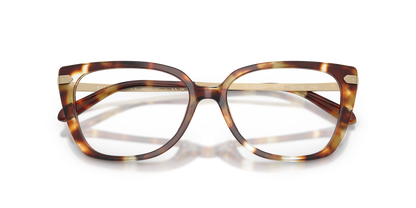 RALPH LAUREN RL6250U 6056 55