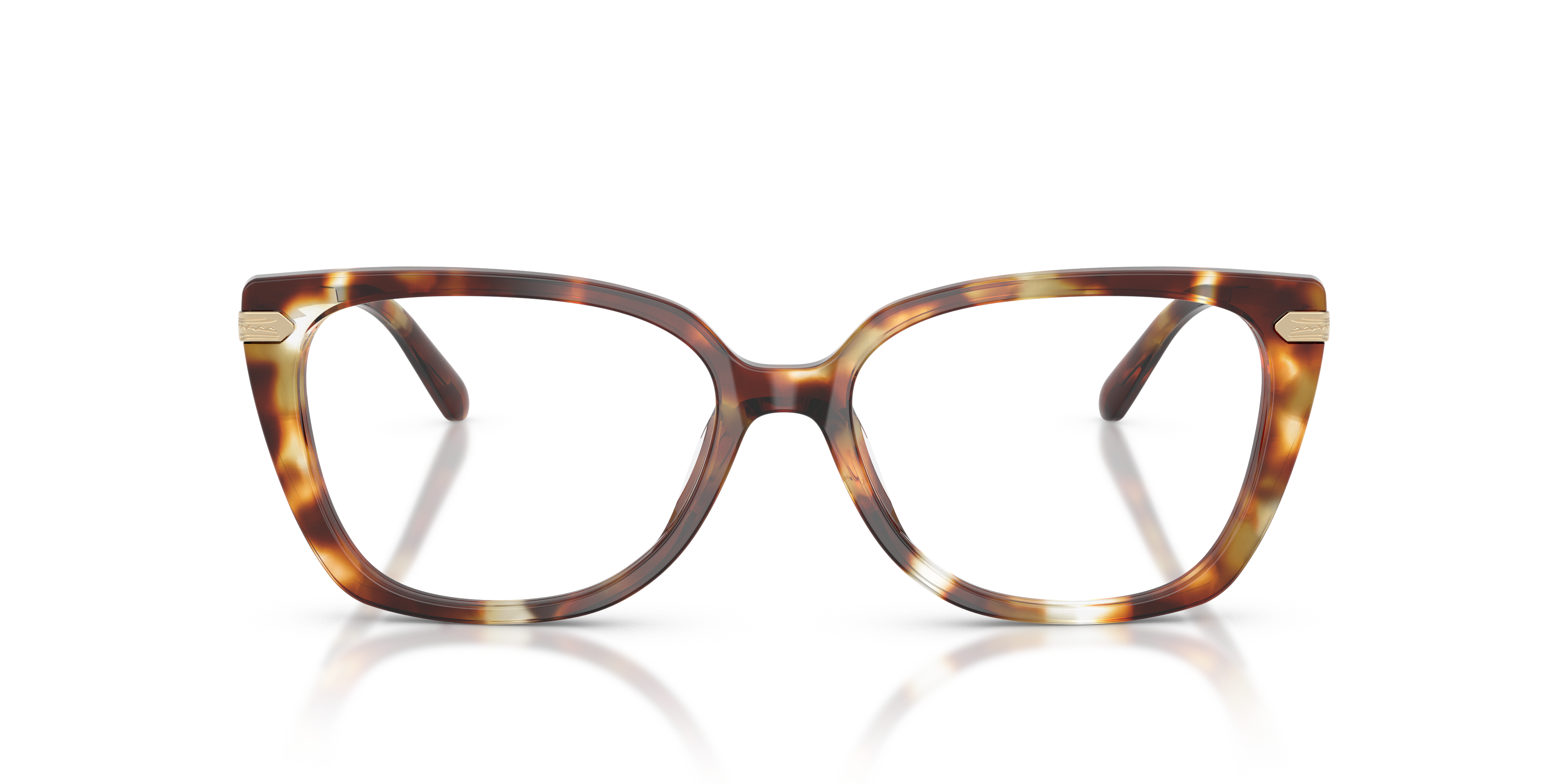 RALPH LAUREN RL6250U 6056 55