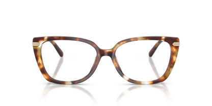 RALPH LAUREN RL6250U 6056 55