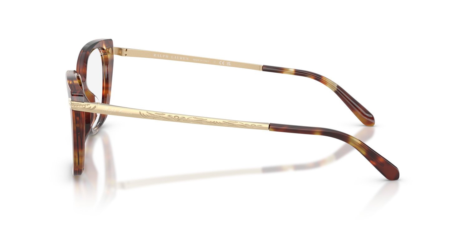 RALPH LAUREN RL6250U 6056 53