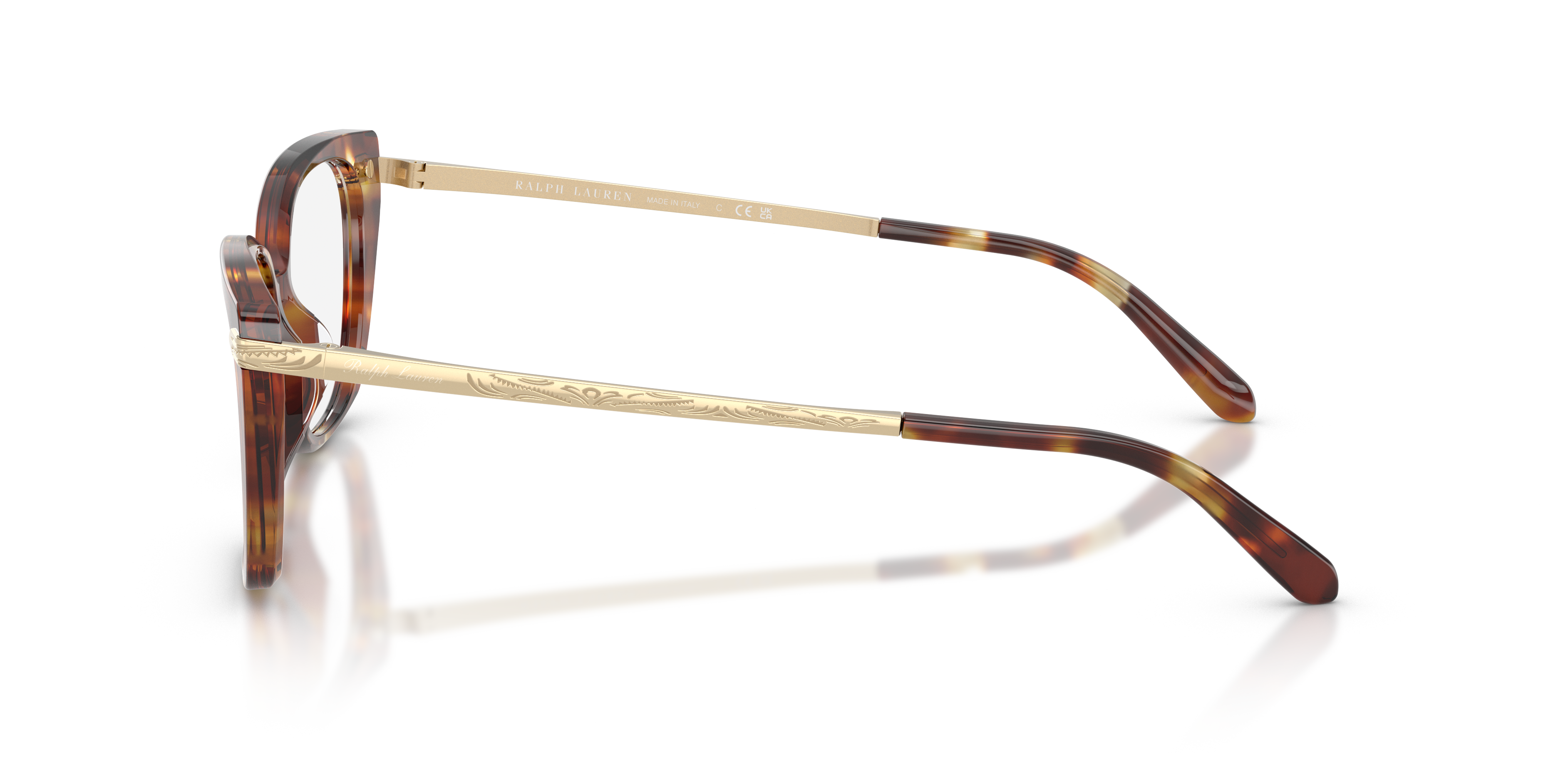 RALPH LAUREN RL6250U 6056 53
