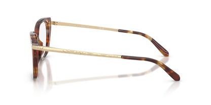 RALPH LAUREN RL6250U 6056 55