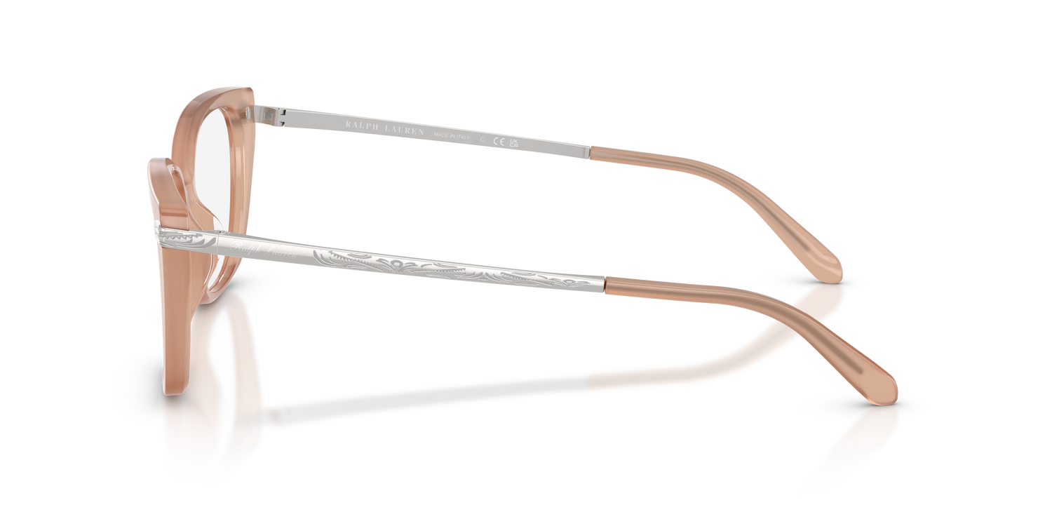 RALPH LAUREN RL6250U 6242 53