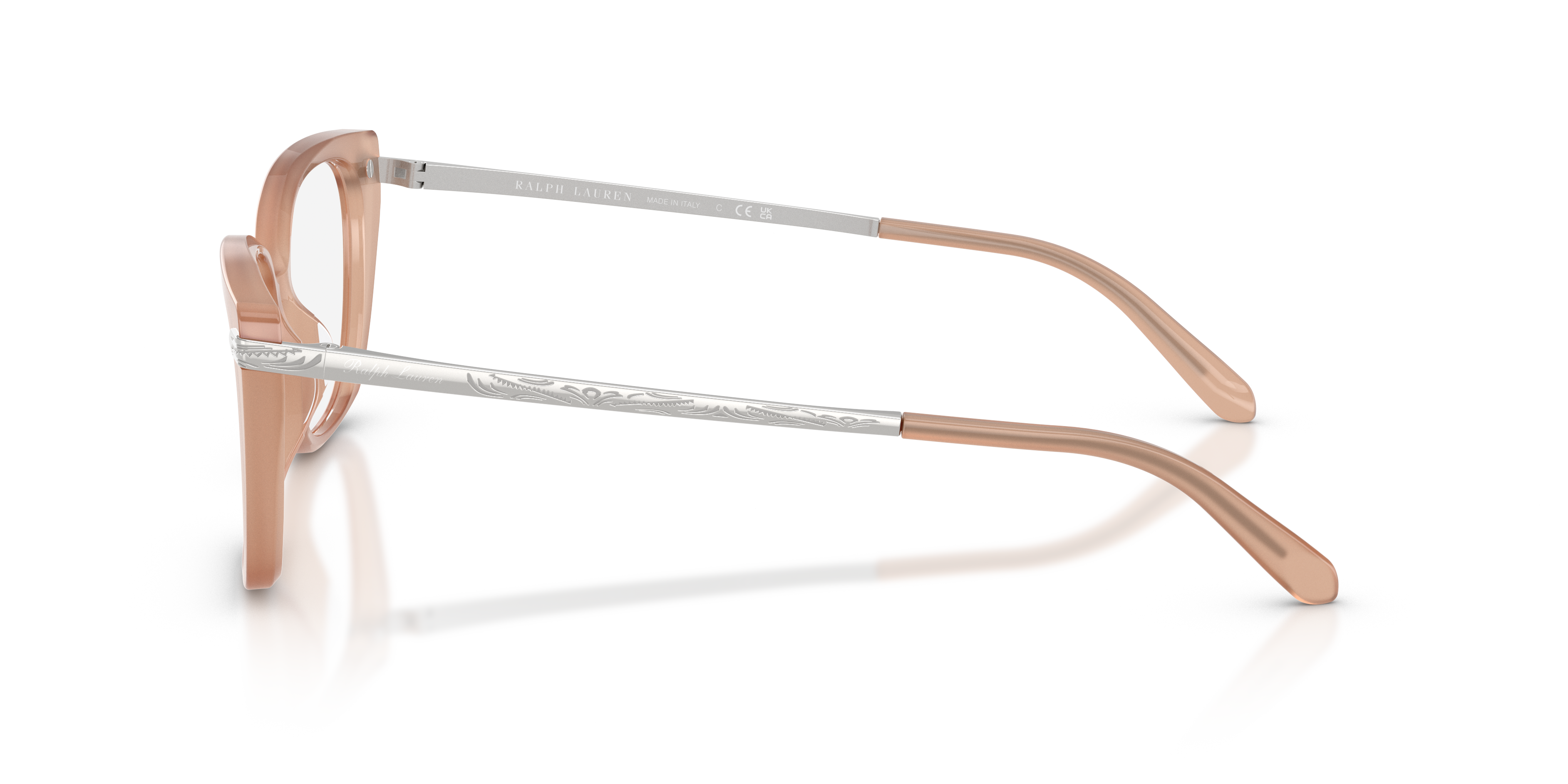 RALPH LAUREN RL6250U 6242 53