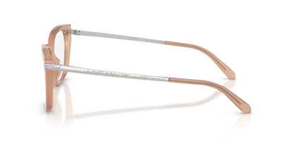 RALPH LAUREN RL6250U 6242 53