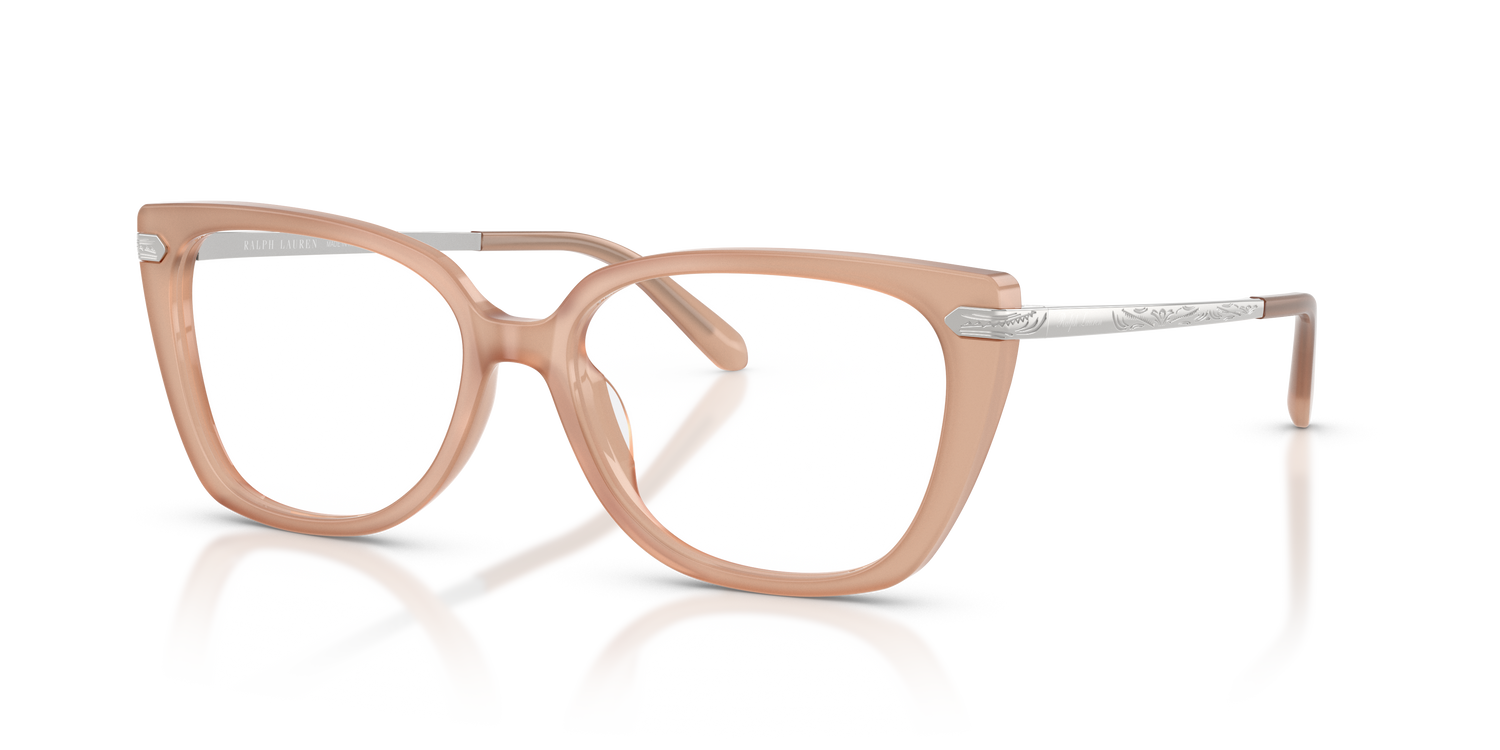 RALPH LAUREN RL6250U 6242 53